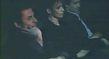 సెల్ఫీలతో అమ్మాయిలు తెలుగు సెక్స్ బ్లూ ఫిలిం తమ ఖాళీ సమయాన్ని గడుపుతారు