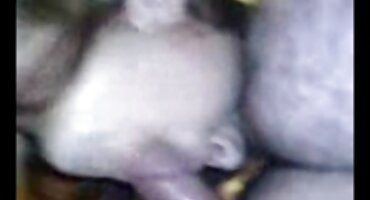 శృంగారమైన యువ స్నేహితులు సెక్స్ వీడియో తెలుగు సాంగ్స్ రుద్దుతారు పూకు