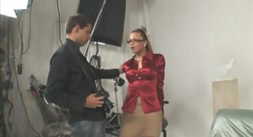 గ్లామర్ బేబ్స్ కలిసి బొమ్మలు తో హస్త సెక్స్ ఆడియో వీడియో తెలుగు ప్రయోగం