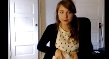 లేడీ సంతోషముగా నాకు ప్రియురాలు పుస్సీ తెలుగు సెక్స్ కం