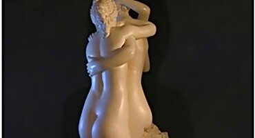 బెడ్ మీద తెలుగు సెక్స్ కమింగ్ ఇద్దరు స్నేహితులు సెక్స్ కలిగి