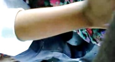 తెలుపు చర్మం తో అమ్మాయి నలుపు హూటర్స్ తో రుద్దుతారు సెక్స్ తెలుగు సెక్స్ వీడియో