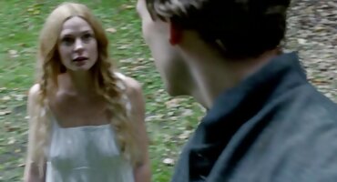 అందమైన న్యూ తెలుగు సెక్స్ అమ్మాయిలు మసాజ్ తర్వాత బురద సెక్స్