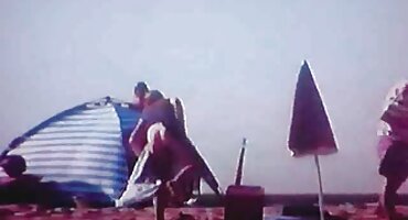 పెద్ద అమ్మాయి ఒక అసాధారణ మసాజ్ కోసం సెక్స్ సెక్స్ తెలుగు సెక్స్ వచ్చింది