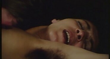 తెలుగు సెక్స్ సెక్స్ తెలుగు తెలుగు సెక్స్