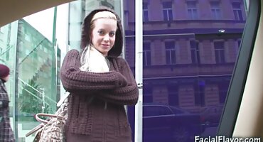 అనుభవజ్ఞుడైన తెలుగు సెక్స్ పిక్చర్ డౌన్లోడ్ అమ్మాయి ప్రేమికుడు యొక్క పెద్ద స్ట్రాపన్ ఉద్వేగభరితంగా