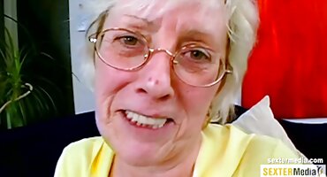 సెక్స్ తెలుగు సెక్స్ సెక్స్ సెక్స్