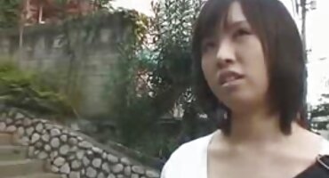 లూసియస్ తెలుగు సెక్స్ కావాలి బేబ్స్ పూర్తిగా ప్రతి ఇతర తో అభిరుచి మునిగిపోతారు