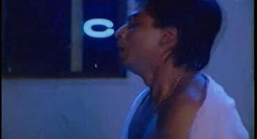 బాగా బెల్ట్ న భారీ పుస్సీ స్ట్రాపన్ చేర్చబడింది సెక్స్ వీడియోస్ సెక్స్