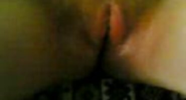 ప్రియురాలు స్నేహితురాలు సెక్స్ తెలుగు ఫక్ చేతి చాప్ న సౌకర్యవంతమైన మంచం