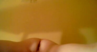 శృంగారమైన నల్ల ఇబ్బంది పెట్టాడు అవ్వ అన్ని తెలుగు సెక్స్ తెలుగు సెక్స్ ఫిలిం రంధ్రాలు