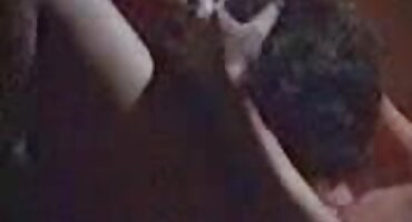 గాడిద లో, ఒక నల్ల ఆత్మవిశ్వాసం ఒక పాంపర్డ్ అమ్మాయి తెలుగు సెక్స్ వీడియో వీడియో ఫక్