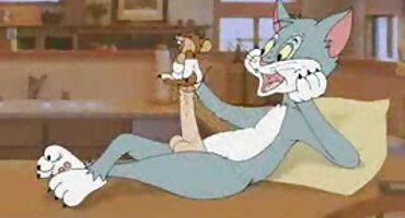 ఆఫీసు లో ఒక కంపన తెలుగు సినిమా సెక్స్ మూవీ పరికరంలా స్వారీ అందమైన లై అర్వా