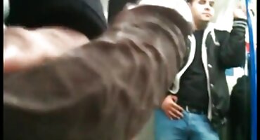 పెద్ద గోర్లు తో నల్లచేవమాను మహిళ కంపన పరికరంలా తో పుస్సీ హస్త ప్రయోగం తెలుగు సెక్స్ మూవీ తెలుగు