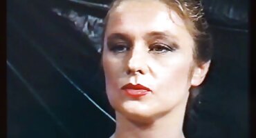 నేకెడ్ సెక్స్ మలయాళం తెలుగు కోయెడ్ హస్త ప్రయోగం మరియు తేలికగా మూలుగుల