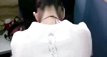 పూజ్యమైన ములాట్టో హస్త ప్రయోగం కోసం తెలుగు సెక్స్ వీడియోస్ తెలుగు ఆమె కాళ్ళు వ్యాపిస్తుంది