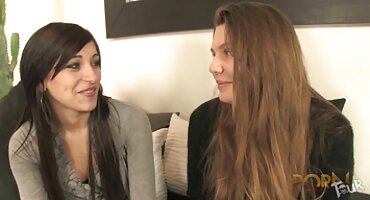 ఎన్నికల తెలుగు సెక్స్ తెలుగు సెక్స్ తెలుగు ముందు