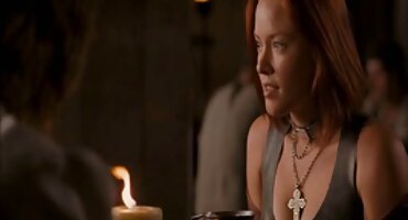 వేడి అందమైన తెలుగు సెక్స్ మూవీ తెలుగు సెక్స్ మూవీ పడుచుపిల్ల హస్త ప్రయోగం కోసం ఆమె కాళ్ళు వ్యాపిస్తుంది