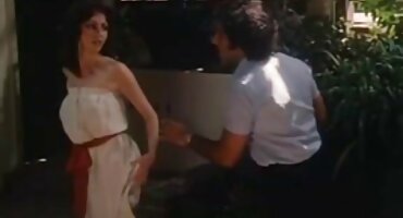 అమిచే సెక్స్ బిఎఫ్ తెలుగు మూవీ ఉంటే