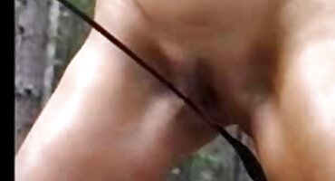 బ్రౌన్-బొచ్చు మృగం తెలుగు న్యూ సెక్స్ పుస్సీ లో ఎలక్ట్రో హిటాచీ మునిగిపోయాడు