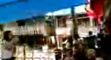 ఏదో ఉచిత సమయం అమ్మాయి హస్త సెక్స్ కం తెలుగు మూవీ ప్రయోగం పుస్సీ పడుతుంది