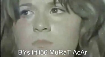 కాసివియస్ డూకర్ ఉద్వేగభరితంగా వేర్వేరు విసిరింది తెలుగు సెక్స్ పిక్చర్ డౌన్లోడ్ హాటీస్ ఫక్