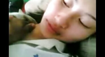 హాట్ సెక్స్ వీడియోస్ సెక్స్ వీడియోస్ తెలుగు డాన్జ్