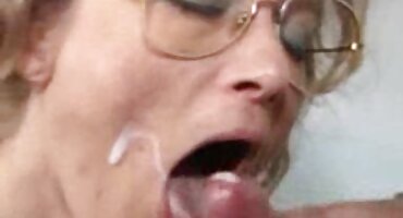 వేడి వేశ్య రెండు పురుషులు తెలుగు సెక్స్ లోకల్ నోటి లో ఫక్ మరియు మాత్రమే