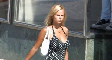 రెండు స్వభావం గల తెలుగు సెక్స్ తెలుగు సెక్స్ తెలుగు సెక్స్ స్నేహితులు వ్యక్తి లొంగిపోవడానికి