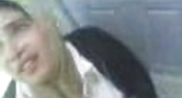 అమ్మాయిలు nice tits తో మలుపులు పడుతుంది ఒక blowjob తెలుగు సెక్స్ ఆడియో రికార్డింగ్ ఇవ్వడం