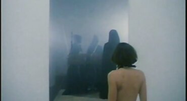 ఇంద్రియాలకు లెస్బియన్స్ ఒక తెలుగు తెలుగు సెక్స్ బిట్లు కండరాల మనిషి తో సరదాగా కలిగి