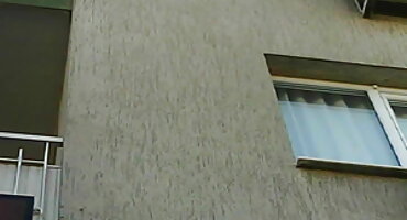 హాస్య పురుషులు ఫక్ అమ్మాయిలు అన్ని రంధ్రాలు తెలుగు సెక్స్ వీడియోస్ లేటెస్ట్