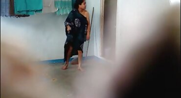 పురుషులు మరియు చిక్ ఫక్ తెలుగు సెక్స్ వీడియో హార్డ్ ముడిపడి వేశ్య