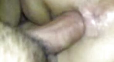 భారీ కాక్స్ తెలుగు లో సెక్స్ ఆనందించండి అమ్మాయిలు చాలా ప్రేమ