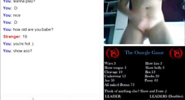 స్నేహితులు ఒక తెలుగు సెక్స్ పిక్చర్ పెద్ద ఆత్మవిశ్వాసం సంతృప్తి మరియు పరిమితి వాటిని పుష్