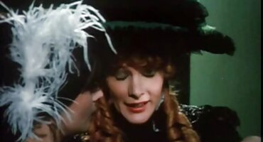 శృంగారమైన కుమారుడు తండ్రి ధెంగడమ్ తెలుగు సెక్స్ తెలుగు వీడియో ఆకర్షణీయమైన విద్యార్థి