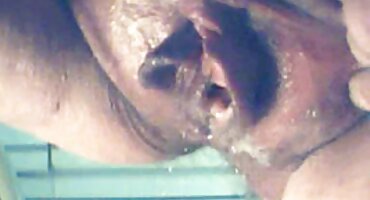 చాలా ఇంద్రియాలకు సంబంధించిన అమ్మాయి ఒక సెక్స్ వీడియోస్ తెలుగు సెక్స్ వీడియోస్ సన్నిహిత ముగ్గరితో సెక్స్