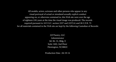 బ్రహ్మాండమైన అమ్మాయి ఫక్హోల్స్ తెలుగు సెక్స్ అమ్మాయిలు సేవ రెండు కాక్స్