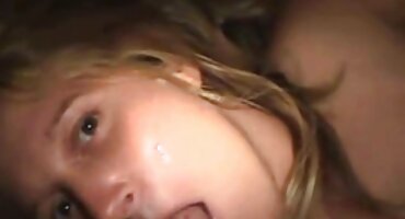 ఫక్ కొవ్వు పతిత గుంపు బేస్మెంట్ లో మరియు భాగస్వామ్యం హాట్ సెక్స్ తెలుగు తన సహితమైన