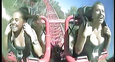 డిప్రెషన్ చోలే సెక్స్ తెలుగు మూవీస్ ఆలయం మరియు డబుల్ యోని ప్రవేశించడం