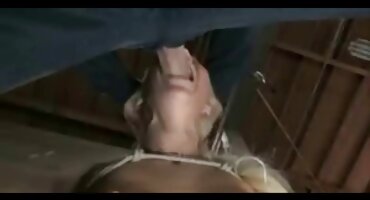 వేడి మాకో ఫక్స్ రెండు ద్విలింగ మహిళలు సెక్స్ వీడియో తెలుగులో కావాలి చొప్పించిన ఆత్మవిశ్వాసం