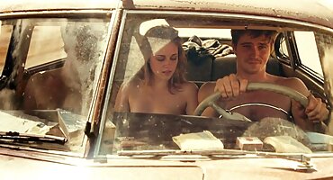 ప్రత్యేక అభిరుచి తో ఆత్మవిశ్వాసం జంపింగ్ సెక్స్ సెక్స్ తెలుగు వీడియో మూడు కోడిపిల్లలు