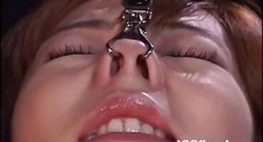 ఫెయిల్ సేఫ్ కన్నడ తెలుగు సెక్స్ చిక్ మిరియాలు గుంపు నోటిలో