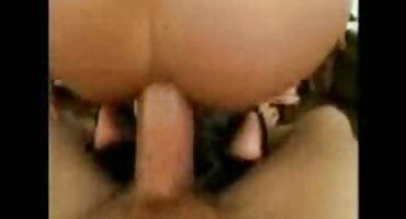 ముసుగు చిక్ రెండు స్టుడ్స్ సెక్స్ వీడియో దెంగులాట సెక్స్ నుండి కాక్స్ సక్స్