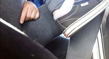 రెండు మహిళలు ఫక్ స్నేహితుడు కామం పట్టుకోండి లేదు తెలుగు సెక్స్ గర్ల్స్