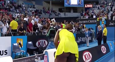 అతను తన బూడిద బొచ్చు బాస్ ఒక అడ్వాన్స్ కోసం అమ్మాయి అమ్మిన మరియు వారి ఆత్మవిశ్వాసం చూడటానికి తెలుగు సెక్స్ వీడియో తెలుగు తెలుగు