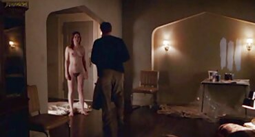 శృంగారమైన భార్య పట్టింది తన ప్రేమికుడు ఇంటికి మరియు ఇచ్చింది తెలుగు సెక్స్ మూవీస్ ఆమె భర్త వీర్య ధ్రవమ్ చ ల్ల డమ్ నాకు