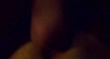 డ్యూడ్ పెద్ధ సెక్స్ సెక్స్ తెలుగు వీడియో రొమ్ములు కలధి యొక్క పుస్సీ ప్రియురాలు నుండి పారవశ్యం దాచడం ఇబ్బంది పెట్టాడు