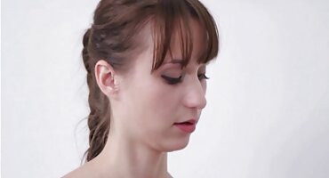 ఆనందం తో తెలుగు సెక్స్ ఫుల్ సెక్స్ మనిషి అనుకున్నాను ఉంటే మమ్మా