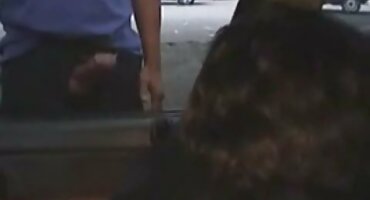 కూల్ మ్యాన్ ఒక అందమైన అమ్మాయి ఇన్సర్ట్ తెలుగు తెలుగు సెక్స్ మూవీ